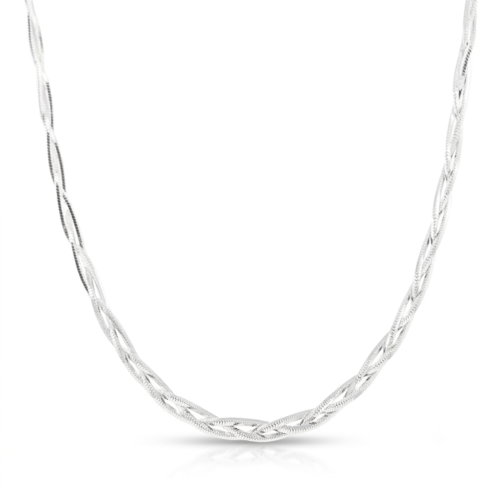 Cadena Triada