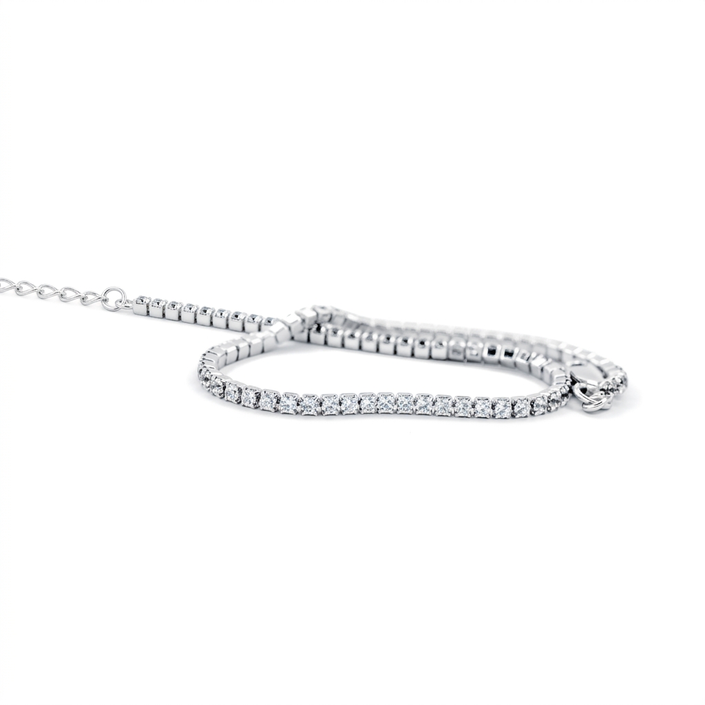 Pulsera Lumen