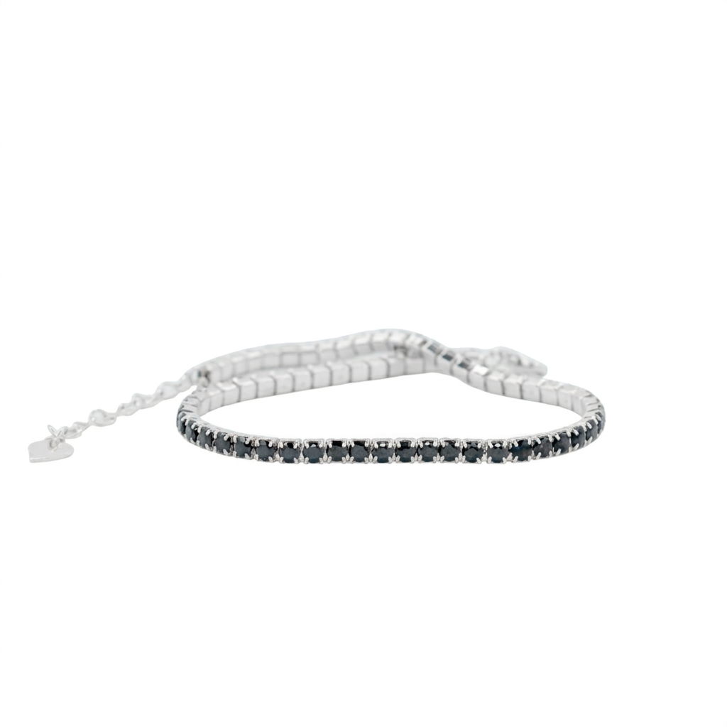 Pulsera Noctis